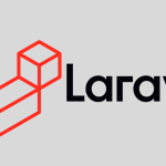 Laravel