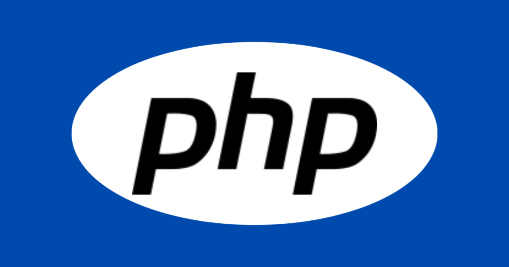 PHPの設定ファイル php.ini の場所を簡単に見つける方法 - Thousand Tech Blog